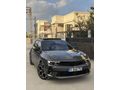 Sahibinden Opel Astra 1.2 T Ultimate 2024 Model 