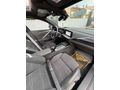 Sahibinden Opel Astra 1.2 T Ultimate 2024 Model 