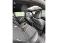 Sahibinden Opel Astra 1.2 T Ultimate 2024 Model 