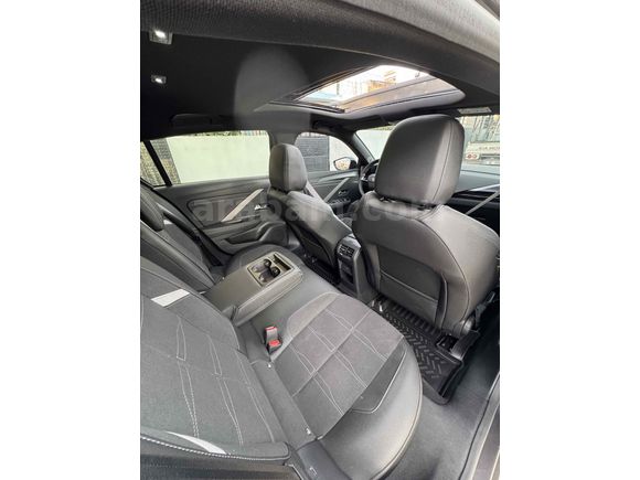 Sahibinden Opel Astra 1.2 T Ultimate 2024 Model 