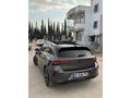 Sahibinden Opel Astra 1.2 T Ultimate 2024 Model 