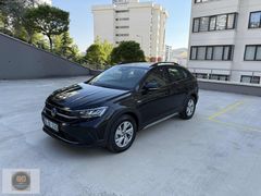 2025 MODEL - VW TAİGO -SIFIR KM - HATASIZ - DOĞUŞ ÇIKIŞLI