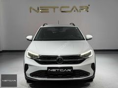 NETCAR'DAN BOYASIZ 2022 VW TAİGO 1.0 TSI LİFE DSG 22.000 KM