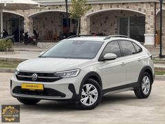 Hatasız boyasız GSR2 GÜVENLİK PAKET TAKAS OLUR