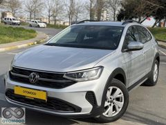 OTOMOOD"dan VOLKSWAGEN TAİGO LİFE 116 HP 2024 KM 20BİN "HATASIZ"