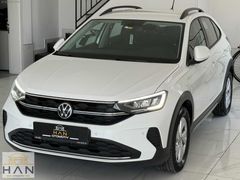 BEYAZ BOYASIZ KAYITSIZ GSR2 OTOMATİK TAİGO EXPERTİZ RAPORLU