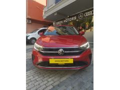 ERON MOTORS 2024 ''7.900''KM TAİGO Y.SERVS BAKM-İLK SAHP-GARANTL