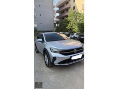TAİGO - DÜŞÜK KM - 116 HP - HATASIZ - BOYASIZ