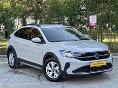 2024 VW TAİGO HATASIZ BOYASIZ TRAMERSİZ 23000 KM