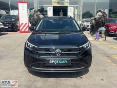 ATA OTOMOTİV - VOLKSWAGEN - TAİGO - 1.0 TSI - LİFE