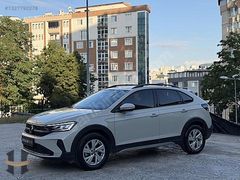 500.000 TL PEŞİNAT 12 24 36 AY ELDEN SENETLE - 12 KK TAKSİT
