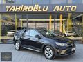|TAHİROĞLU|2025 VW TAİGO 1.0TSİ 116HP LİFE DSG 27.500KM %20KDV!