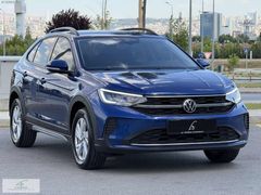 TAMER I 2025 TAIGO 1.0 TSI LIFE BOYASIZ I KREDİ SENET K.KARTI