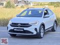 2025 TAİGO GSR 2 OTONOM SÜRÜŞ PAKET KREDİ K. 12 TAKSİT İMKANI