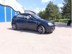 Sahibinden Opel Corsa 1.4 Twinport Enjoy 2004 Model