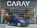CARAY-2025 VW TAIGO 1.0TSI LIFE