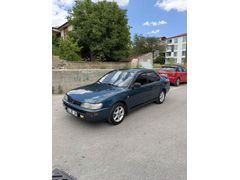 Sahibinden Toyota Corolla 1.6 GLi 1997 Model 