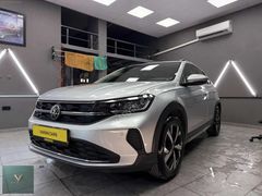 2026 Model | Gümüş Gri | Boyasız 17 Jant Life Paket | %20 KDV