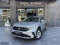 SERDAL BOYRAZ OTOMOTİV'DEN TAIGO 1.0 TSI LIFE HATASIZ 6.200 KM