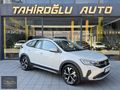 |TAHİROĞLU|2025 VW TAİGO 1.0TSİ LİFE 13.327KM %20KDV!