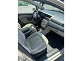 Sahibinden Fiat Linea 1.6 Multijet Emotion Plus 2011 Model 