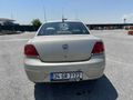 Sahibinden Fiat Linea 1.6 Multijet Emotion Plus 2011 Model 