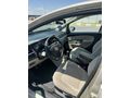 Sahibinden Fiat Linea 1.6 Multijet Emotion Plus 2011 Model 
