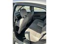 Sahibinden Fiat Linea 1.6 Multijet Emotion Plus 2011 Model 