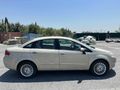 Sahibinden Fiat Linea 1.6 Multijet Emotion Plus 2011 Model 