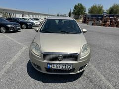 Sahibinden Fiat Linea 1.6 Multijet Emotion Plus 2011 Model 