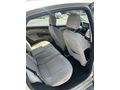 Sahibinden Fiat Linea 1.6 Multijet Emotion Plus 2011 Model 
