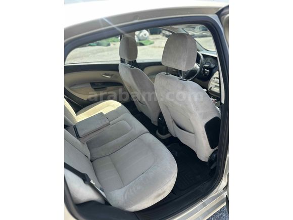 Sahibinden Fiat Linea 1.6 Multijet Emotion Plus 2011 Model 