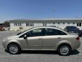 Sahibinden Fiat Linea 1.6 Multijet Emotion Plus 2011 Model 