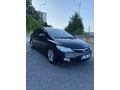 Sahibinden Honda Civic 1.6i VTEC Premium 2008 Model 