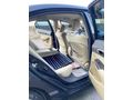 Sahibinden Honda Civic 1.6i VTEC Premium 2008 Model 