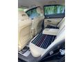 Sahibinden Honda Civic 1.6i VTEC Premium 2008 Model 