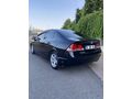 Sahibinden Honda Civic 1.6i VTEC Premium 2008 Model 