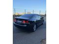 Sahibinden Honda Civic 1.6i VTEC Premium 2008 Model 