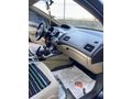 Sahibinden Honda Civic 1.6i VTEC Premium 2008 Model 