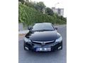 Sahibinden Honda Civic 1.6i VTEC Premium 2008 Model 