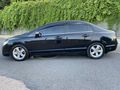 Sahibinden Honda Civic 1.6i VTEC Premium 2008 Model 