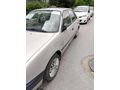 Sahibinden Toyota Corolla 1.3 Terra 1999 Model