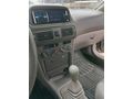 Sahibinden Toyota Corolla 1.3 Terra 1999 Model