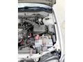 Sahibinden Toyota Corolla 1.3 Terra 1999 Model