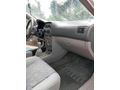 Sahibinden Toyota Corolla 1.3 Terra 1999 Model