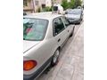 Sahibinden Toyota Corolla 1.3 Terra 1999 Model
