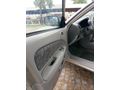 Sahibinden Toyota Corolla 1.3 Terra 1999 Model