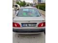 Sahibinden Toyota Corolla 1.3 Terra 1999 Model