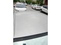 Sahibinden Toyota Corolla 1.3 Terra 1999 Model