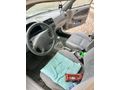 Sahibinden Toyota Corolla 1.3 Terra 1999 Model